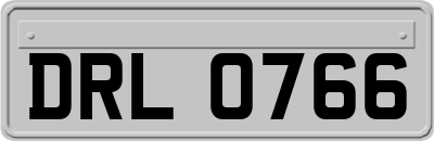 DRL0766