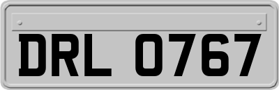DRL0767