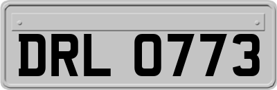 DRL0773