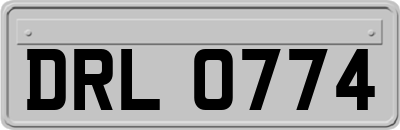DRL0774