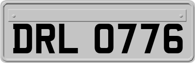 DRL0776
