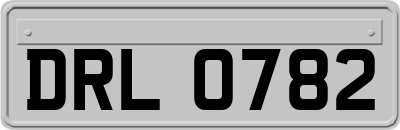DRL0782