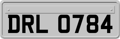 DRL0784