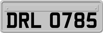 DRL0785