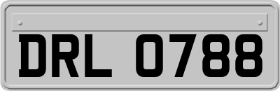 DRL0788