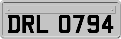 DRL0794
