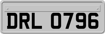 DRL0796