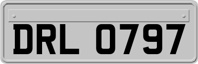 DRL0797