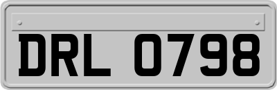 DRL0798