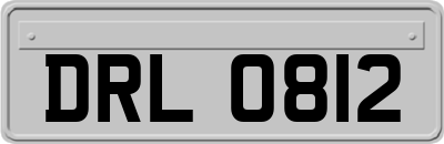 DRL0812