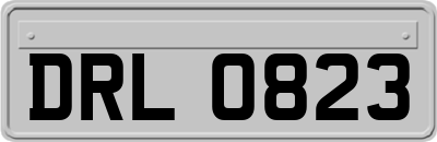 DRL0823