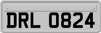 DRL0824