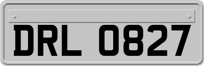 DRL0827