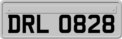 DRL0828