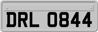 DRL0844
