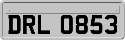 DRL0853