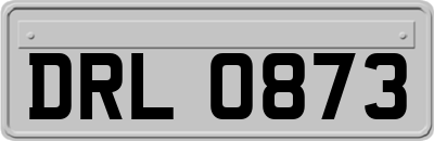 DRL0873