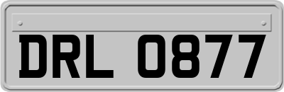 DRL0877