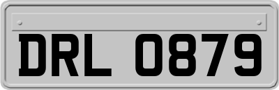 DRL0879