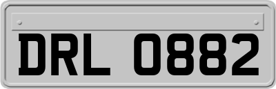 DRL0882