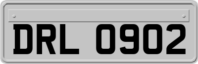 DRL0902