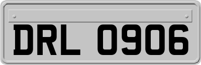DRL0906