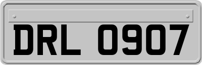 DRL0907