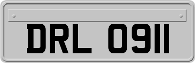 DRL0911