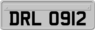 DRL0912