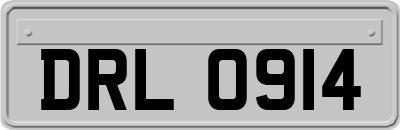 DRL0914