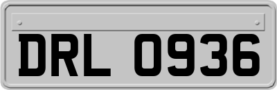 DRL0936