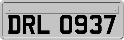 DRL0937