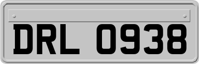 DRL0938