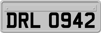 DRL0942