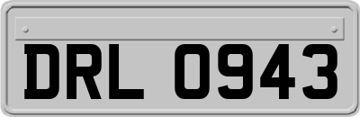 DRL0943