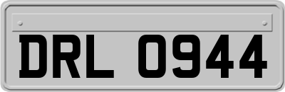 DRL0944