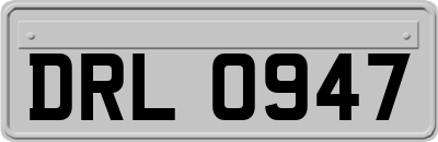 DRL0947