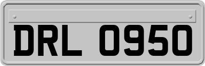 DRL0950