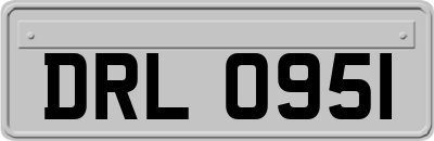 DRL0951