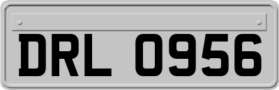 DRL0956