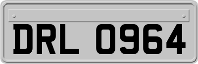 DRL0964