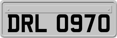 DRL0970
