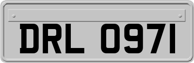 DRL0971