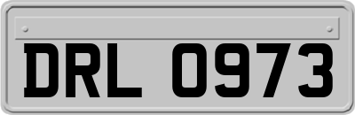DRL0973