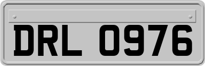 DRL0976