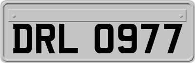 DRL0977