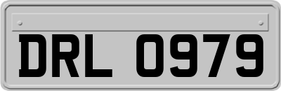 DRL0979