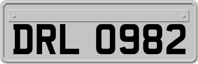 DRL0982