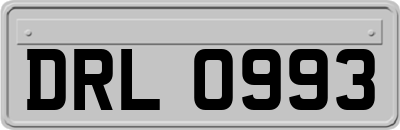 DRL0993