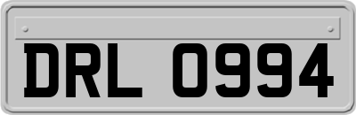 DRL0994